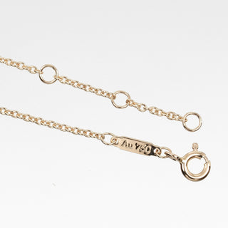 Tiffany & Co - 1837 - Tiffany & Co 1837