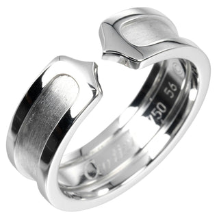 Cartier - 2C C2 - Cartier 2C C2