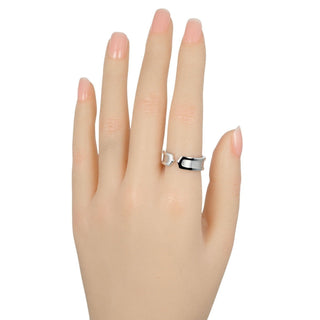 Cartier - 2C C2 - Cartier 2C C2