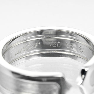 Cartier - 2C C2 - Cartier 2C C2