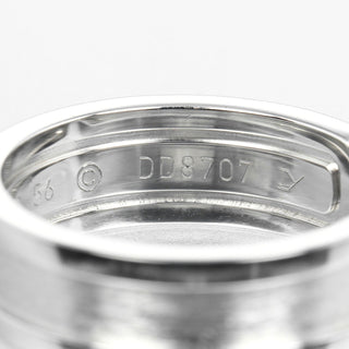 Cartier - 2C C2 - Cartier 2C C2