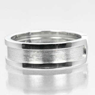 Cartier - 2C C2 - Cartier 2C C2