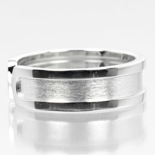 Cartier - 2C C2 - Cartier 2C C2