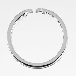 Cartier - 2C C2 - Cartier 2C C2