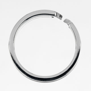 Cartier - 2C C2 - Cartier 2C C2