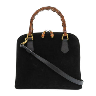Gucci - Bamboo - Gucci Bamboo