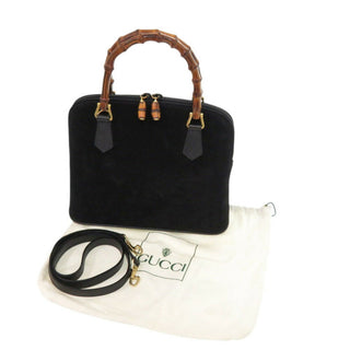 Gucci - Bamboo - Gucci Bamboo
