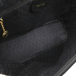 Gucci - Bamboo - Gucci Bamboo