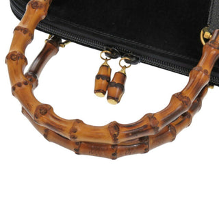 Gucci - Bamboo - Gucci Bamboo