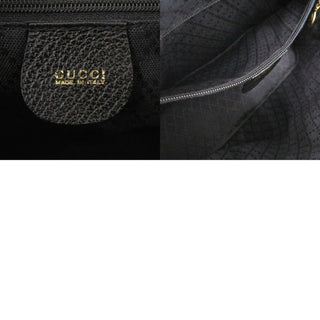 Gucci - Bamboo - Gucci Bamboo