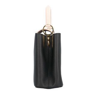 Louis Vuitton - Capucines - Louis Vuitton Capucines
