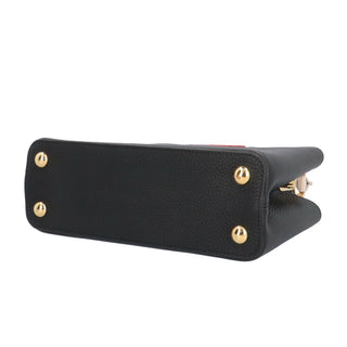 Louis Vuitton - Capucines - Louis Vuitton Capucines