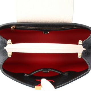 Louis Vuitton - Capucines - Louis Vuitton Capucines