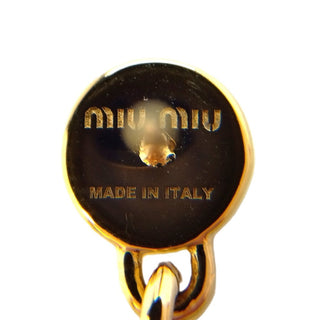 Miu Miu