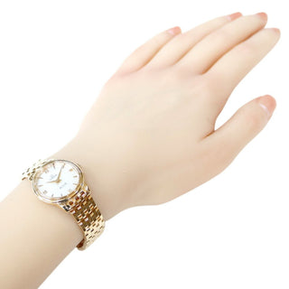 Omega - Omega