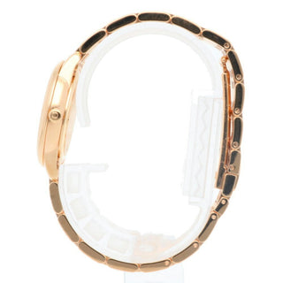 Omega - Omega