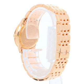 Omega - Omega