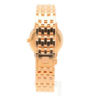 Omega - Omega