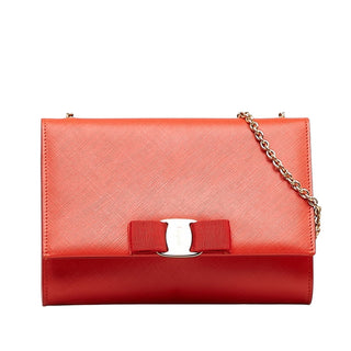 Salvatore Ferragamo - Salvatore Ferragamo