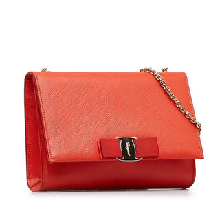 Salvatore Ferragamo - Salvatore Ferragamo