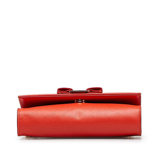 Salvatore Ferragamo - Salvatore Ferragamo