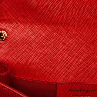 Salvatore Ferragamo - Salvatore Ferragamo