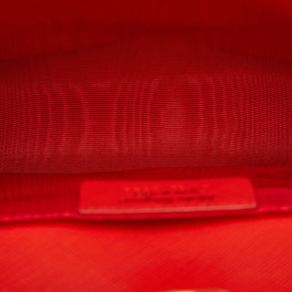 Salvatore Ferragamo - Salvatore Ferragamo