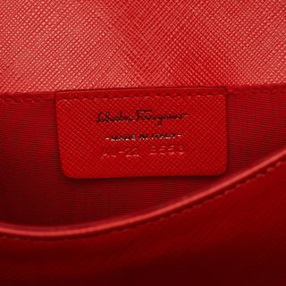 Salvatore Ferragamo - Salvatore Ferragamo