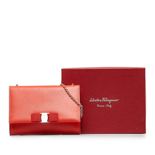 Salvatore Ferragamo - Salvatore Ferragamo