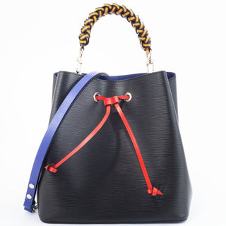 Louis Vuitton - NéoNoé - Louis Vuitton NéoNoé