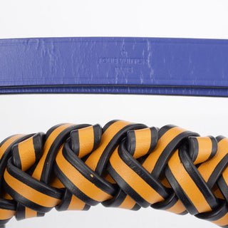 Louis Vuitton - NéoNoé - Louis Vuitton NéoNoé