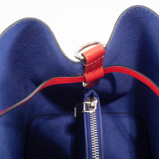 Louis Vuitton - NéoNoé - Louis Vuitton NéoNoé