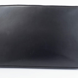 Louis Vuitton - NéoNoé - Louis Vuitton NéoNoé