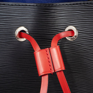 Louis Vuitton - NéoNoé - Louis Vuitton NéoNoé