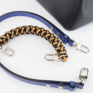 Louis Vuitton - NéoNoé - Louis Vuitton NéoNoé