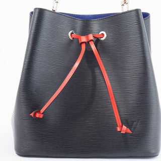 Louis Vuitton - NéoNoé - Louis Vuitton NéoNoé