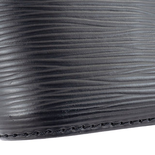 Louis Vuitton - NéoNoé - Louis Vuitton NéoNoé