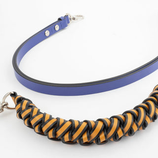 Louis Vuitton - NéoNoé - Louis Vuitton NéoNoé