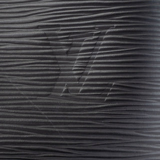 Louis Vuitton - NéoNoé - Louis Vuitton NéoNoé