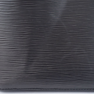 Louis Vuitton - NéoNoé - Louis Vuitton NéoNoé