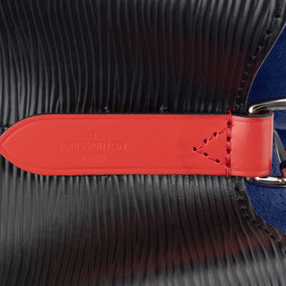 Louis Vuitton - NéoNoé - Louis Vuitton NéoNoé