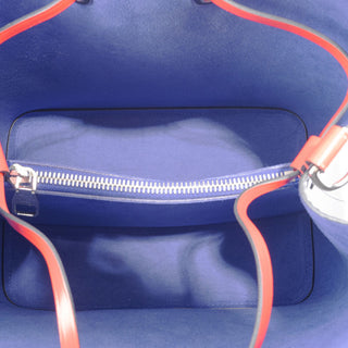 Louis Vuitton - NéoNoé - Louis Vuitton NéoNoé