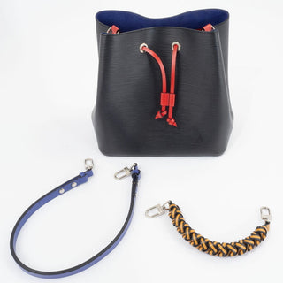 Louis Vuitton - NéoNoé - Louis Vuitton NéoNoé