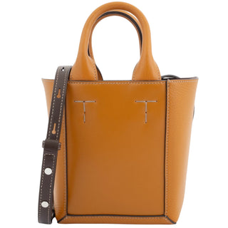 TOD'S - TOD'S