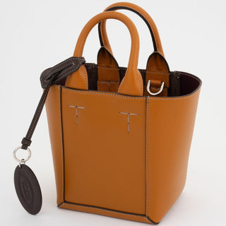 TOD'S - TOD'S