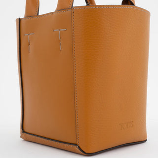 TOD'S - TOD'S