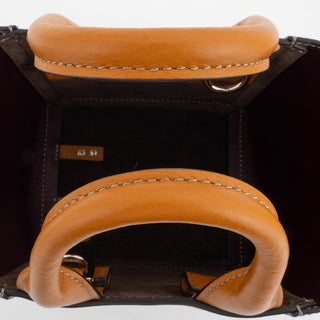 TOD'S - TOD'S