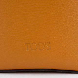 TOD'S - TOD'S