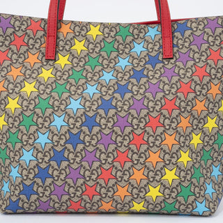 Gucci Children's