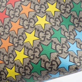 Gucci Children's